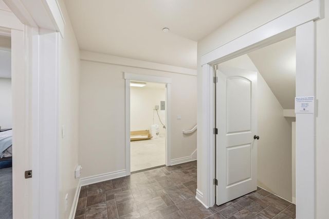 1207 Danmann Avenue, Pacifica, CA 94044