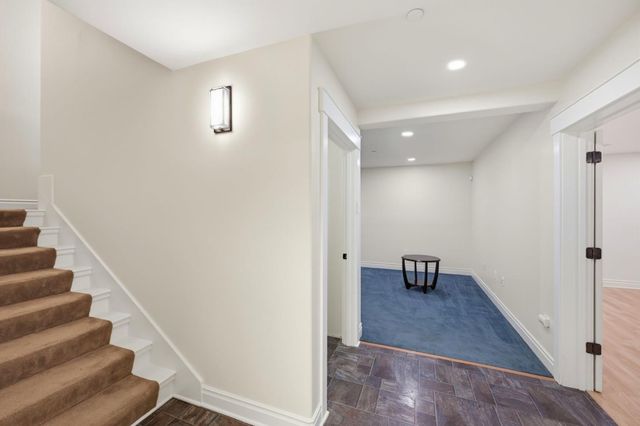 1207 Danmann Avenue, Pacifica, CA 94044