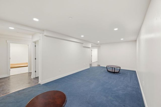 1207 Danmann Avenue, Pacifica, CA 94044