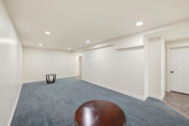 1207 Danmann Avenue, Pacifica, CA 94044