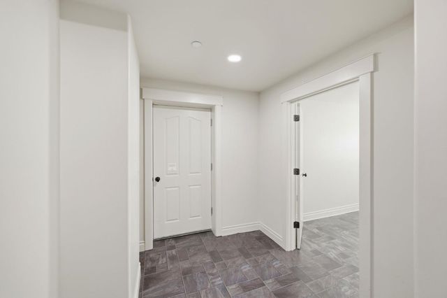 1207 Danmann Avenue, Pacifica, CA 94044