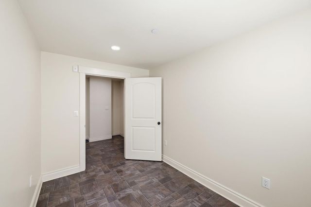 1207 Danmann Avenue, Pacifica, CA 94044