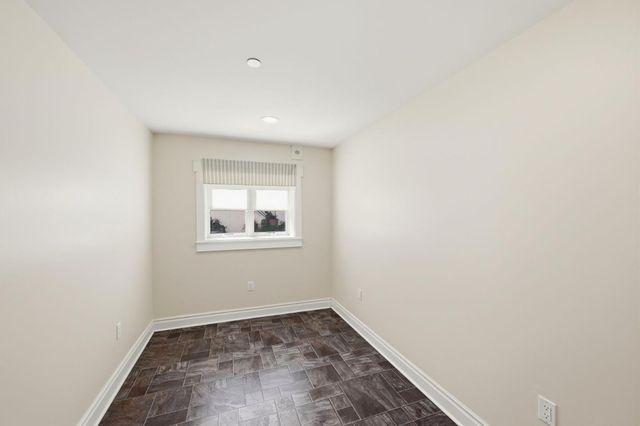 1207 Danmann Avenue, Pacifica, CA 94044