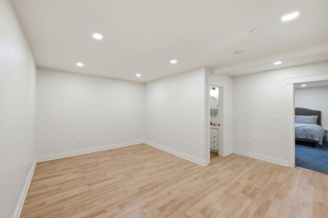 1207 Danmann Avenue, Pacifica, CA 94044