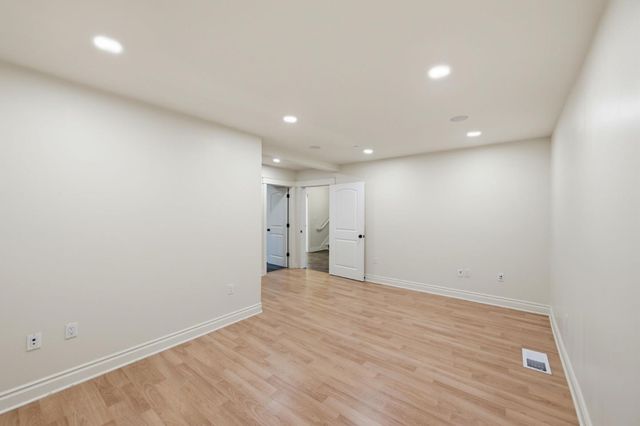 1207 Danmann Avenue, Pacifica, CA 94044