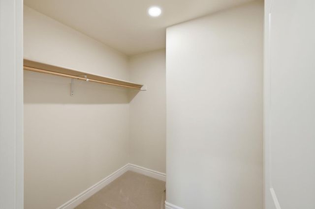 1207 Danmann Avenue, Pacifica, CA 94044