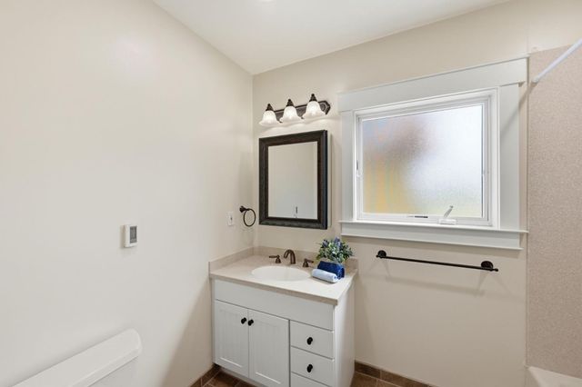 1207 Danmann Avenue, Pacifica, CA 94044