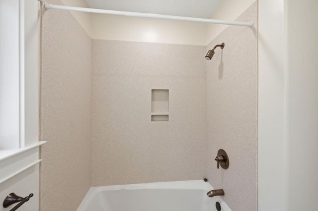 1207 Danmann Avenue, Pacifica, CA 94044