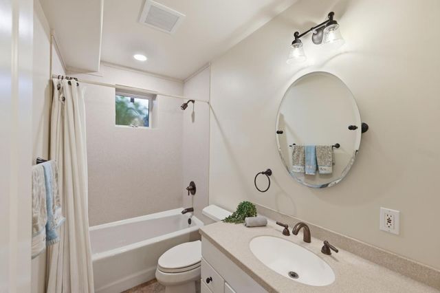 1207 Danmann Avenue, Pacifica, CA 94044