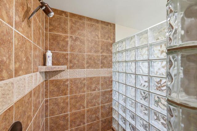 1207 Danmann Avenue, Pacifica, CA 94044