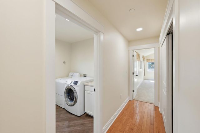 1207 Danmann Avenue, Pacifica, CA 94044