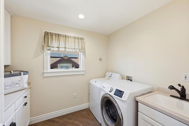 1207 Danmann Avenue, Pacifica, CA 94044