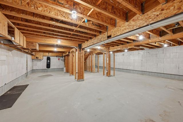 1207 Danmann Avenue, Pacifica, CA 94044