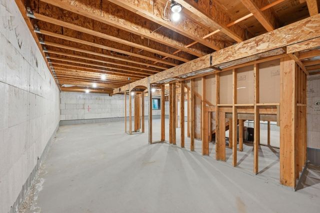 1207 Danmann Avenue, Pacifica, CA 94044