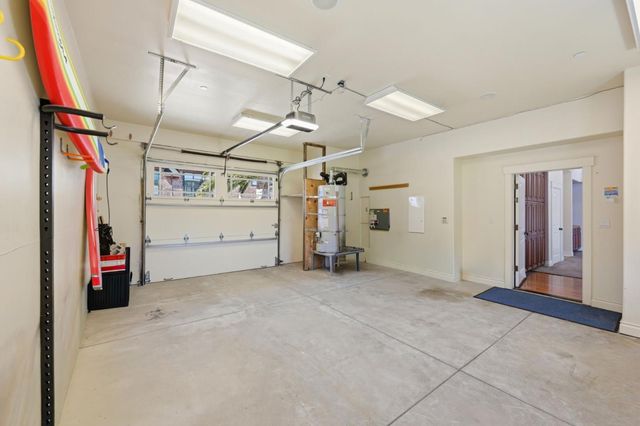 1207 Danmann Avenue, Pacifica, CA 94044