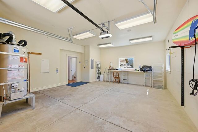 1207 Danmann Avenue, Pacifica, CA 94044