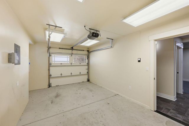 1207 Danmann Avenue, Pacifica, CA 94044