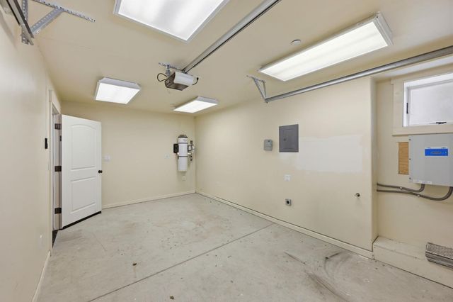 1207 Danmann Avenue, Pacifica, CA 94044