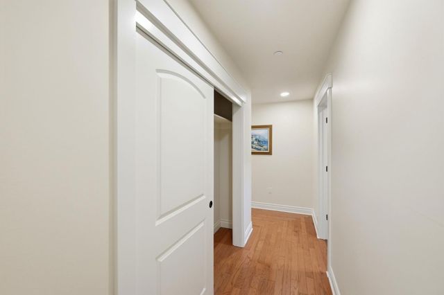 1207 Danmann Avenue, Pacifica, CA 94044