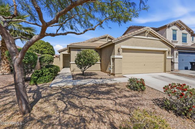 18374 W SURPRISE FARMS Loop N, Surprise, AZ 85388