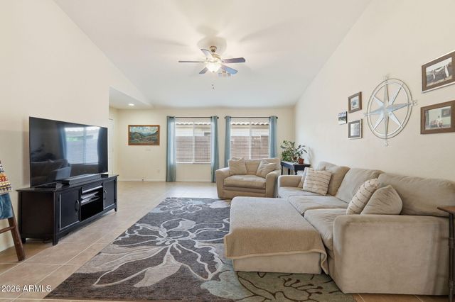 18374 W SURPRISE FARMS Loop N, Surprise, AZ 85388