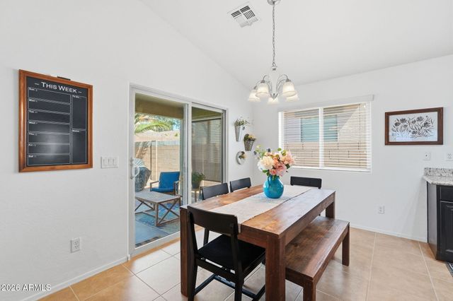 18374 W SURPRISE FARMS Loop N, Surprise, AZ 85388