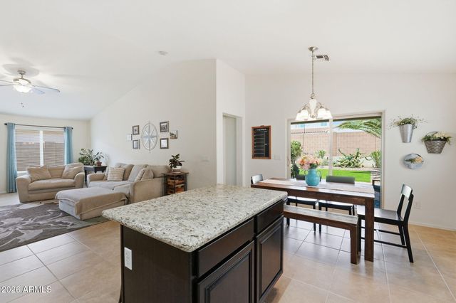 18374 W SURPRISE FARMS Loop N, Surprise, AZ 85388