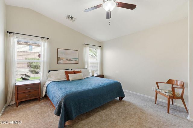 18374 W SURPRISE FARMS Loop N, Surprise, AZ 85388