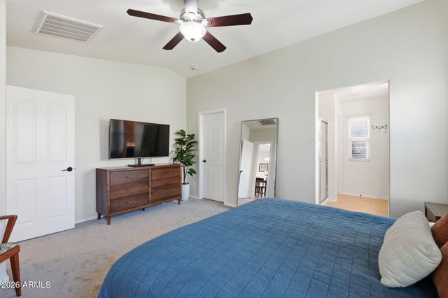 18374 W SURPRISE FARMS Loop N, Surprise, AZ 85388