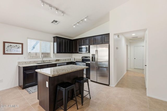 18374 W SURPRISE FARMS Loop N, Surprise, AZ 85388