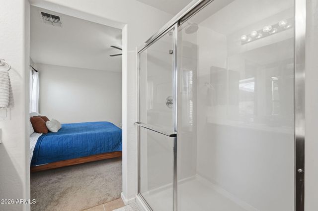 18374 W SURPRISE FARMS Loop N, Surprise, AZ 85388