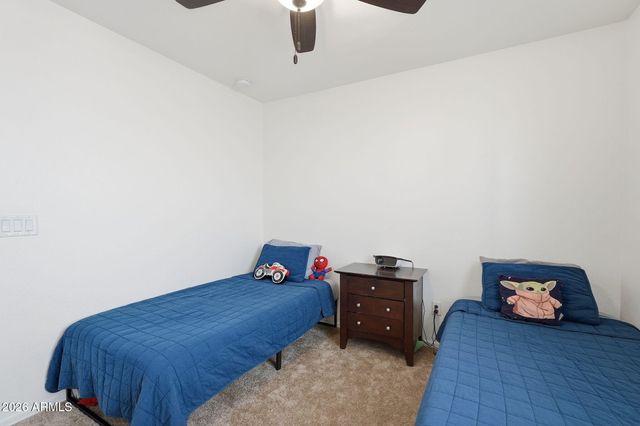 18374 W SURPRISE FARMS Loop N, Surprise, AZ 85388