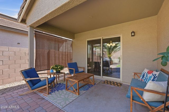 18374 W SURPRISE FARMS Loop N, Surprise, AZ 85388