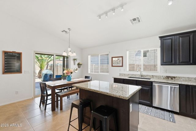 18374 W SURPRISE FARMS Loop N, Surprise, AZ 85388