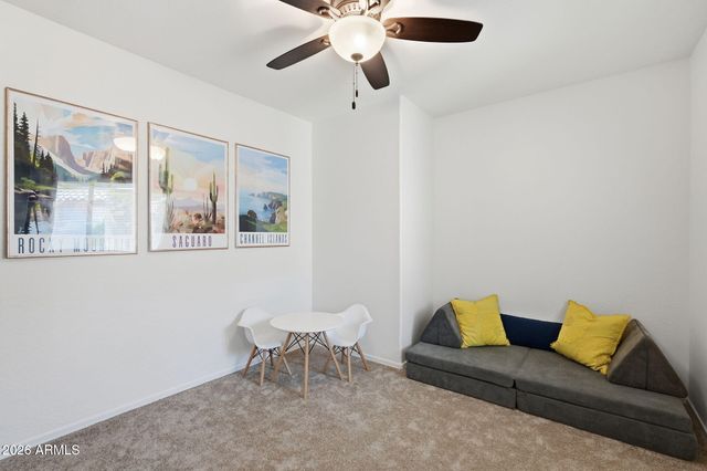 18374 W SURPRISE FARMS Loop N, Surprise, AZ 85388