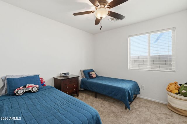 18374 W SURPRISE FARMS Loop N, Surprise, AZ 85388