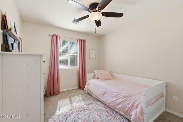 18374 W SURPRISE FARMS Loop N, Surprise, AZ 85388