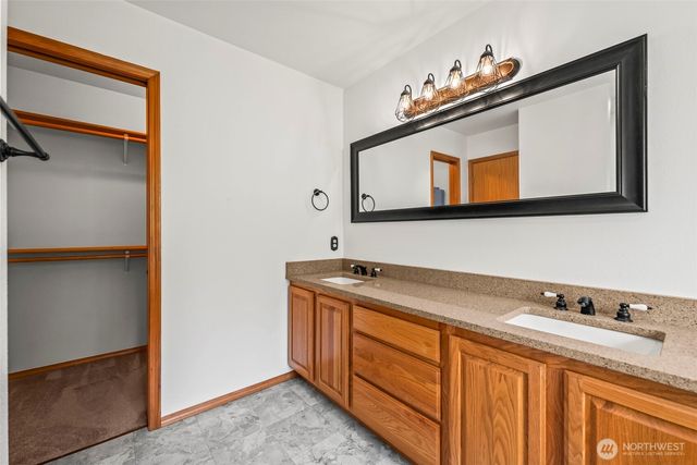 9117 336th Street S, Roy, WA 98580