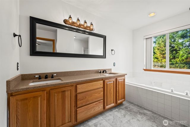 9117 336th Street S, Roy, WA 98580