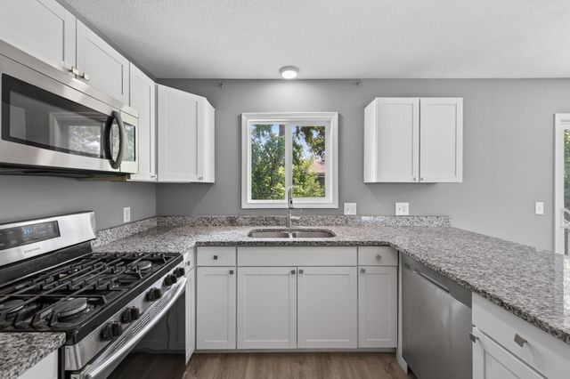 7554 Humboldt Circle N, Brooklyn Park, MN 55444