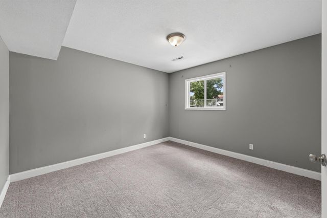7554 Humboldt Circle N, Brooklyn Park, MN 55444