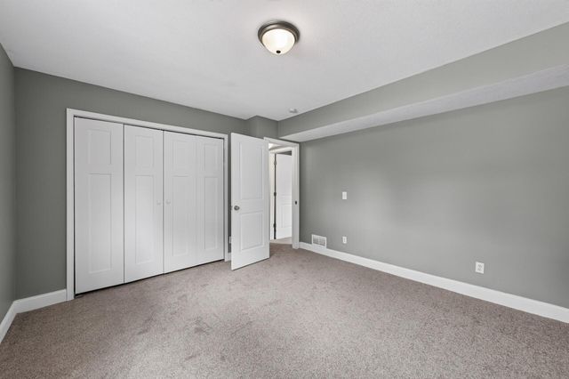 7554 Humboldt Circle N, Brooklyn Park, MN 55444