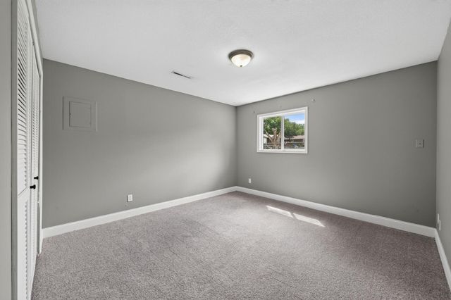 7554 Humboldt Circle N, Brooklyn Park, MN 55444