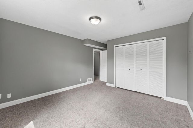 7554 Humboldt Circle N, Brooklyn Park, MN 55444