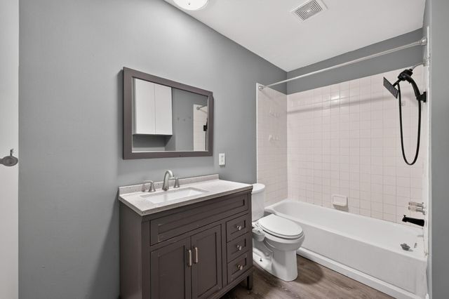 7554 Humboldt Circle N, Brooklyn Park, MN 55444