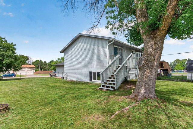 7554 Humboldt Circle N, Brooklyn Park, MN 55444