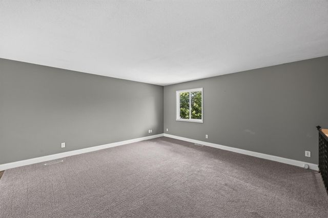 7554 Humboldt Circle N, Brooklyn Park, MN 55444