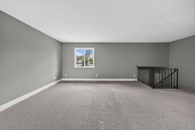 7554 Humboldt Circle N, Brooklyn Park, MN 55444
