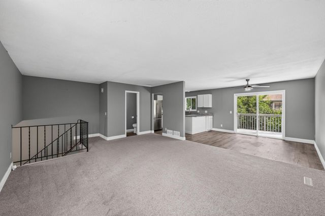 7554 Humboldt Circle N, Brooklyn Park, MN 55444