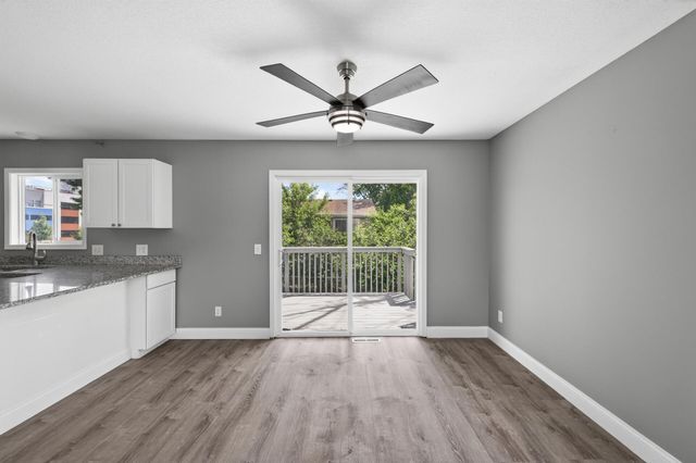 7554 Humboldt Circle N, Brooklyn Park, MN 55444